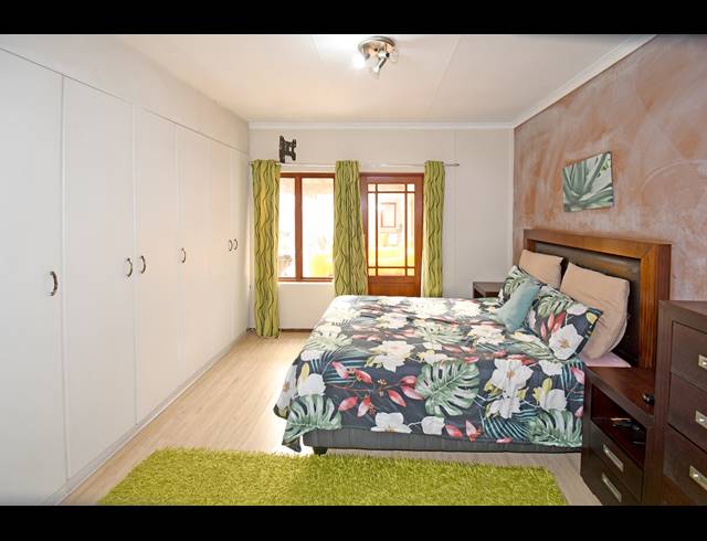 3 BEDROOM HOUSE FOR SALE IN CRAIGAVON